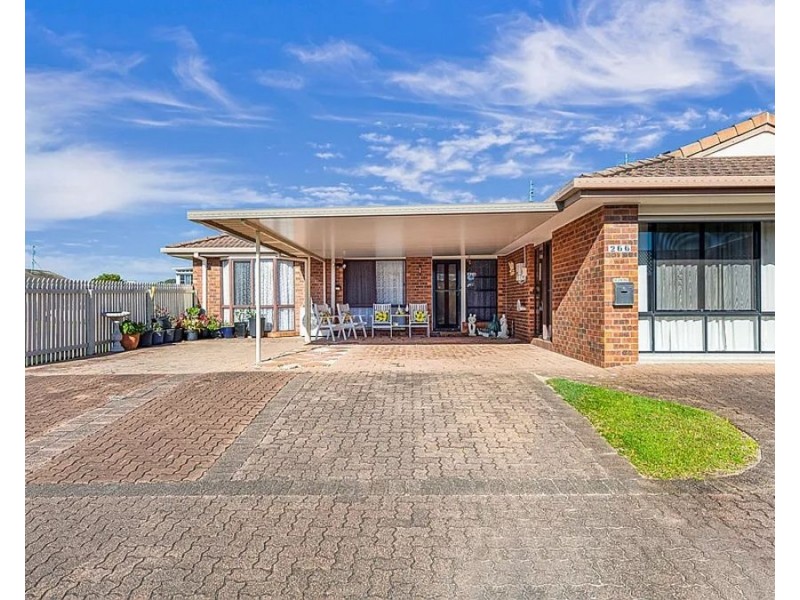 266/25 St Vincents Court, Minyama QLD 4575