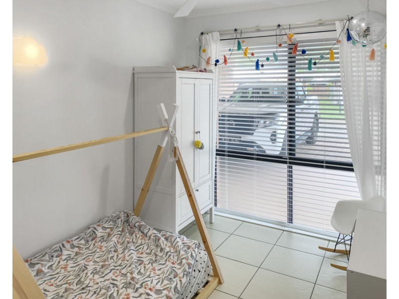 266/25 St Vincents Court, Minyama QLD 4575