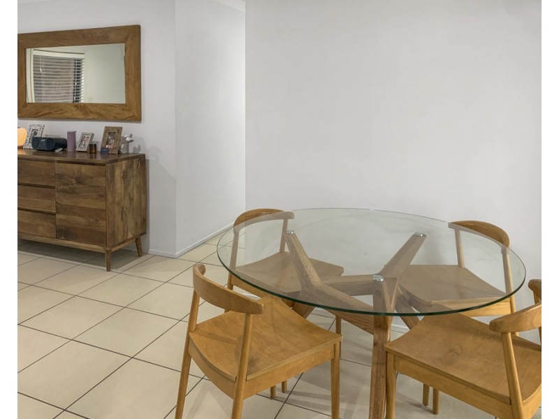 266/25 St Vincents Court, Minyama QLD 4575