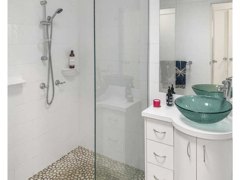 266/25 St Vincents Court, Minyama QLD 4575