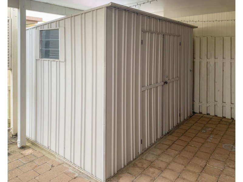 266/25 St Vincents Court, Minyama QLD 4575