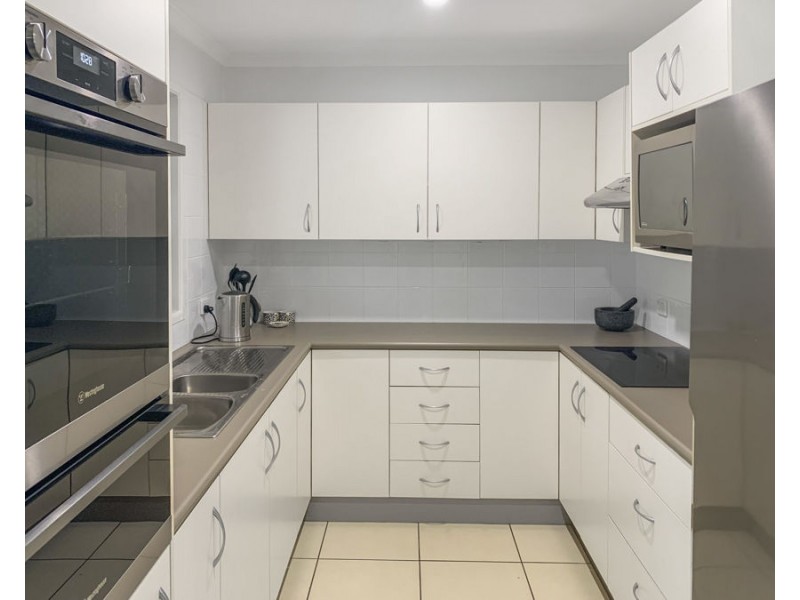 266/25 St Vincents Court, Minyama QLD 4575