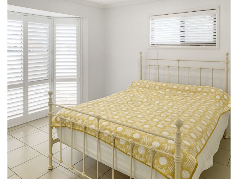 266/25 St Vincents Court, Minyama QLD 4575