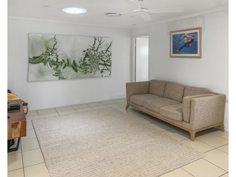 266/25 St Vincents Court, Minyama QLD 4575