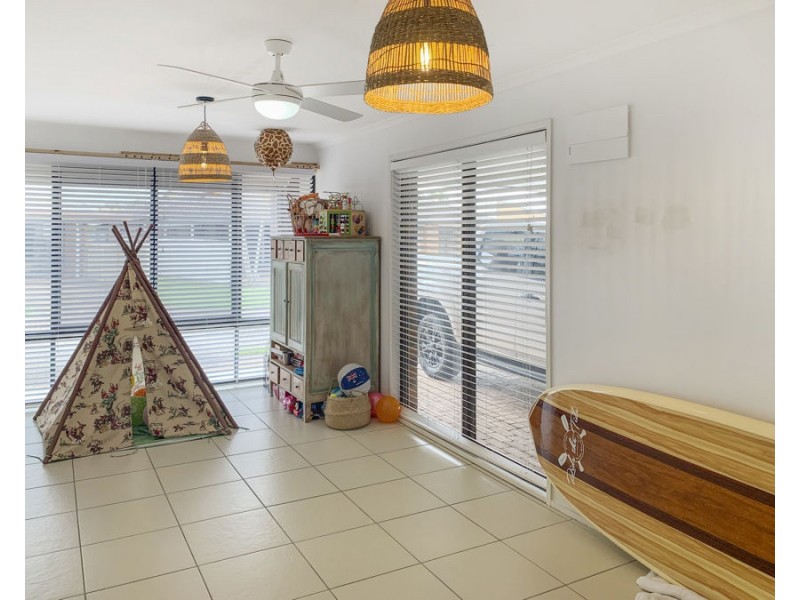 266/25 St Vincents Court, Minyama QLD 4575