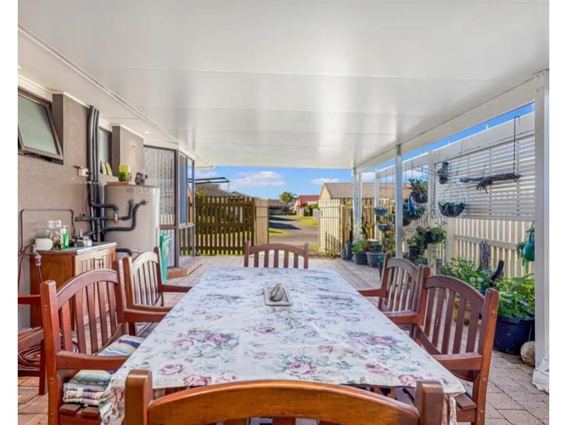 266/25 St Vincents Court, Minyama QLD 4575