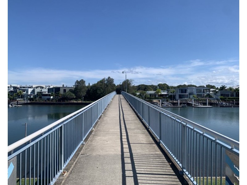 266/25 St Vincents Court, Minyama QLD 4575