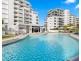 2606/1A Mungar Street, Maroochydore QLD 4558