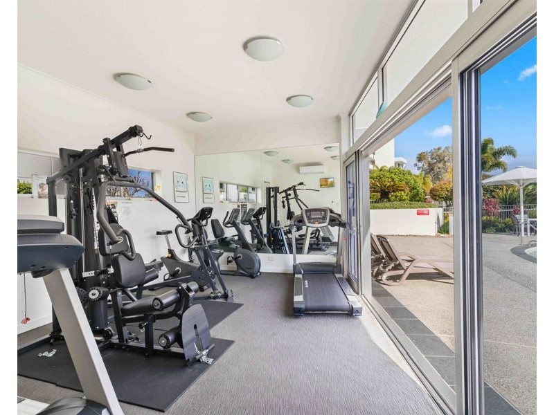 2606/1A Mungar Street, Maroochydore QLD 4558