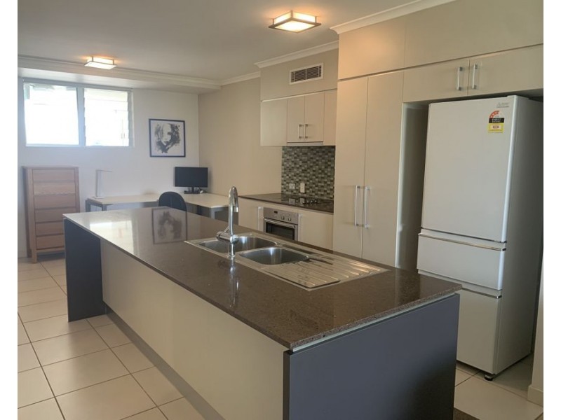 2606/1A Mungar Street, Maroochydore QLD 4558