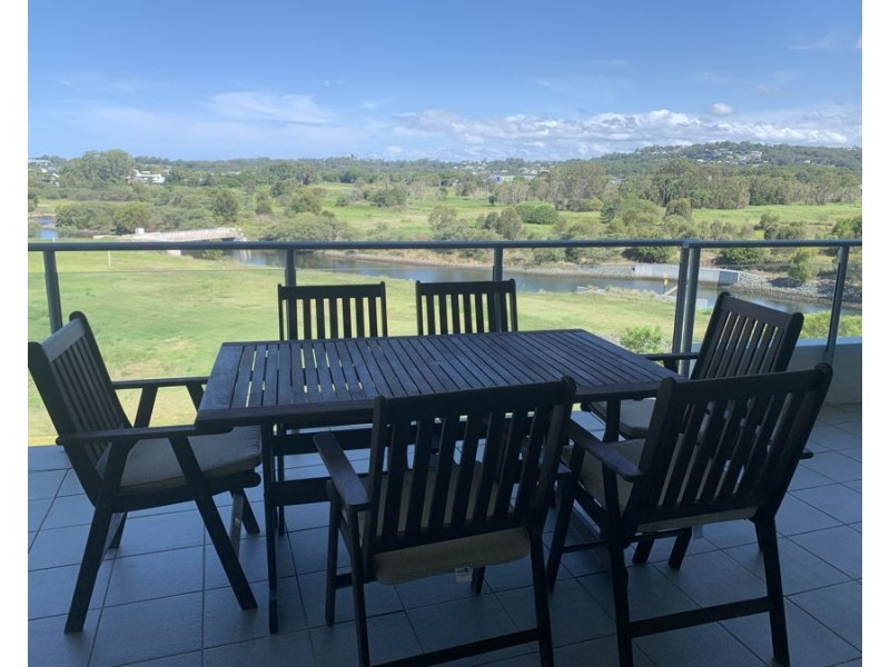 2606/1A Mungar Street, Maroochydore QLD 4558