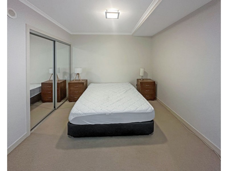 2606/1A Mungar Street, Maroochydore QLD 4558