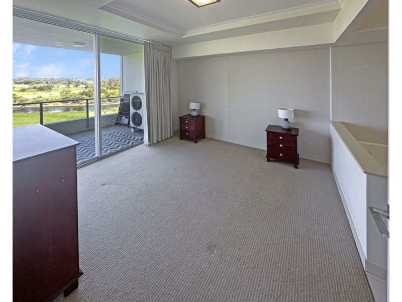 2606/1A Mungar Street, Maroochydore QLD 4558