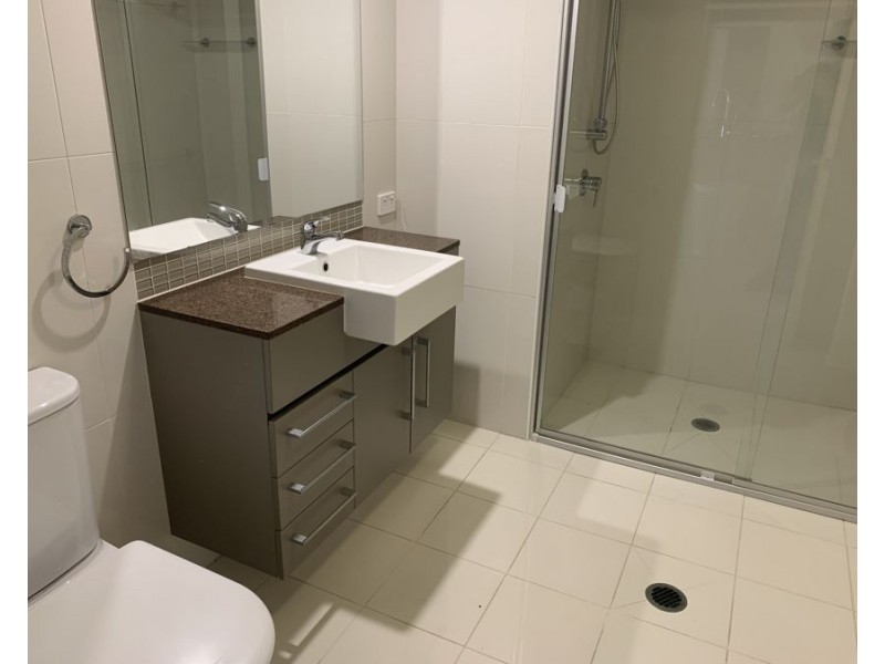 2606/1A Mungar Street, Maroochydore QLD 4558