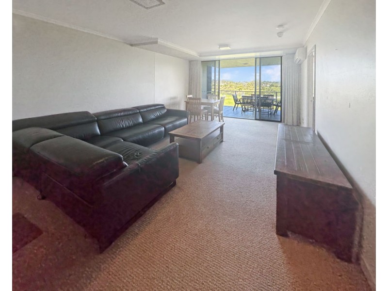 2606/1A Mungar Street, Maroochydore QLD 4558