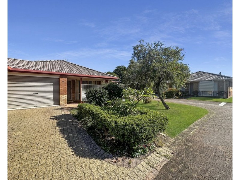 34/1 Peregrine Drive, Wurtulla QLD 4575