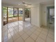 34/1 Peregrine Drive, Wurtulla QLD 4575