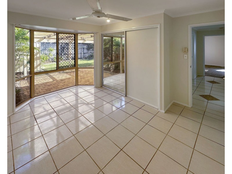 34/1 Peregrine Drive, Wurtulla QLD 4575