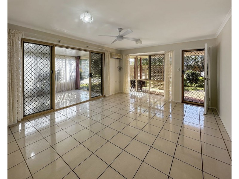 34/1 Peregrine Drive, Wurtulla QLD 4575