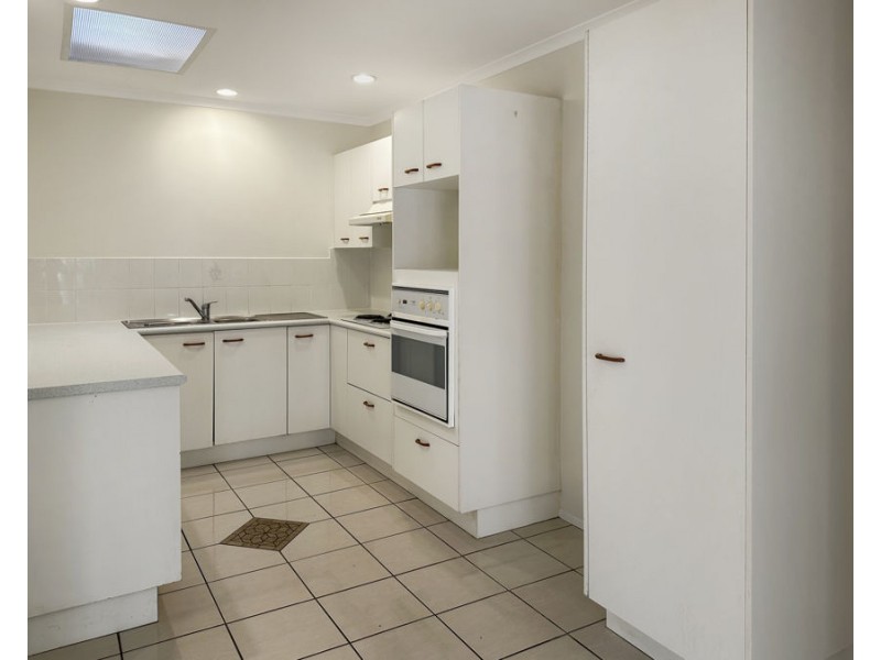 34/1 Peregrine Drive, Wurtulla QLD 4575