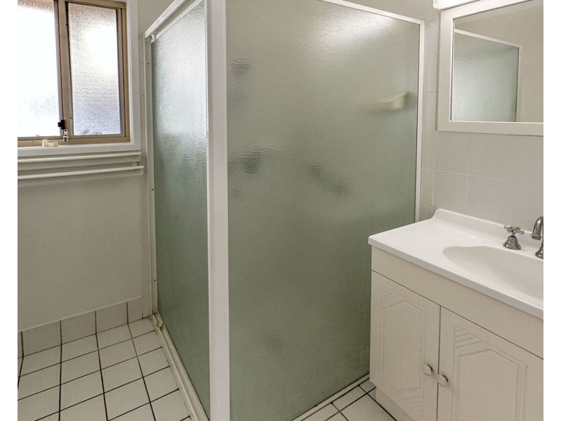 34/1 Peregrine Drive, Wurtulla QLD 4575