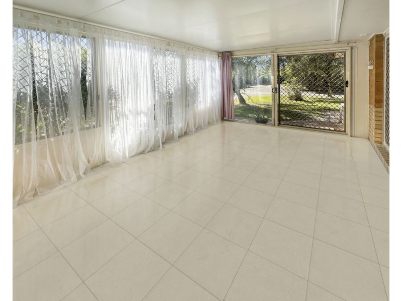 34/1 Peregrine Drive, Wurtulla QLD 4575