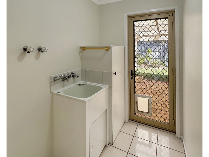 34/1 Peregrine Drive, Wurtulla QLD 4575