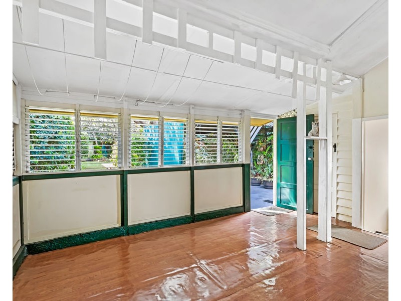 69 Reuben Street, Stafford QLD 4053