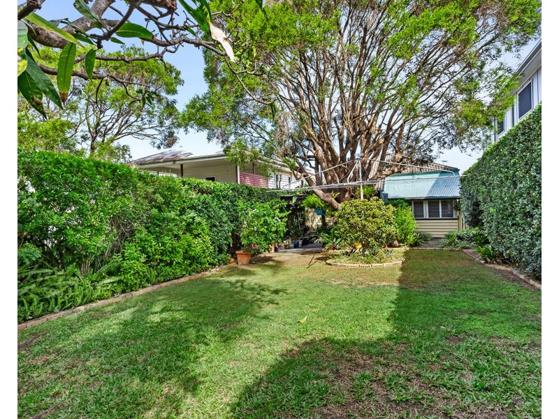 69 Reuben Street, Stafford QLD 4053