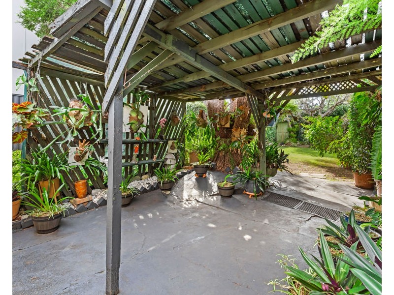 69 Reuben Street, Stafford QLD 4053