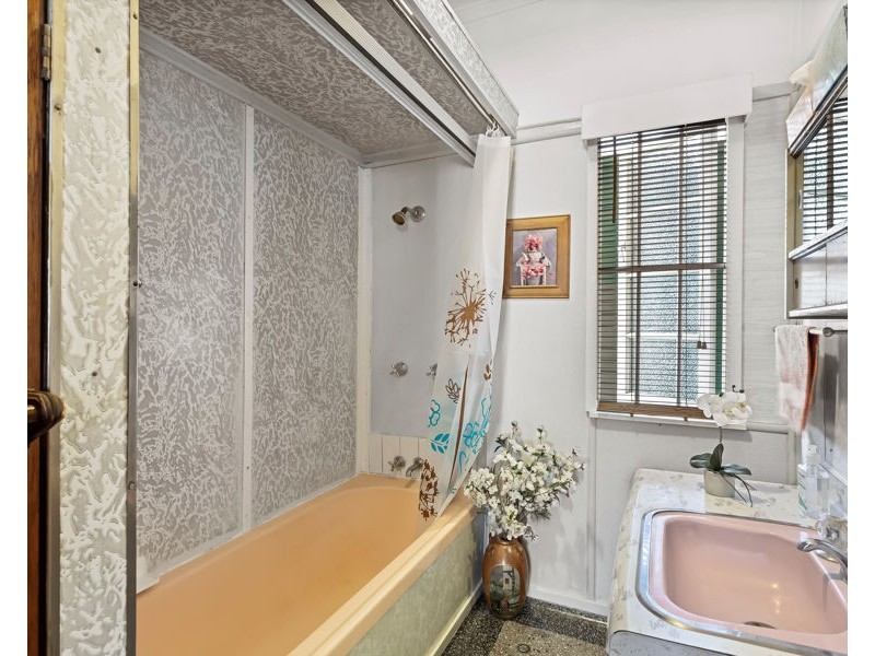 69 Reuben Street, Stafford QLD 4053