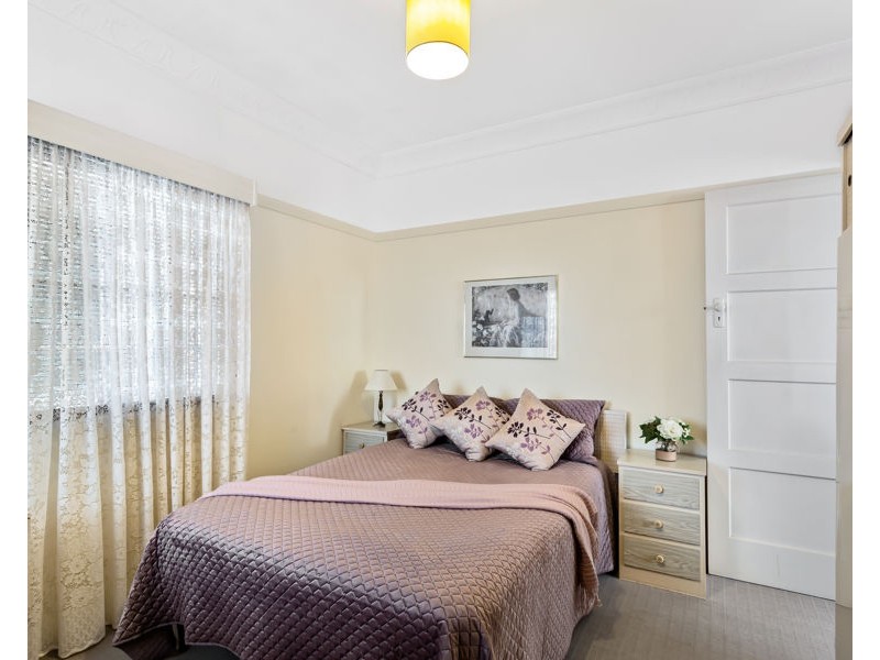 69 Reuben Street, Stafford QLD 4053