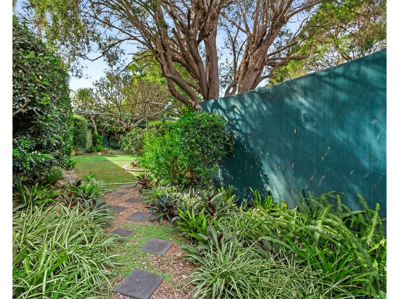 69 Reuben Street, Stafford QLD 4053