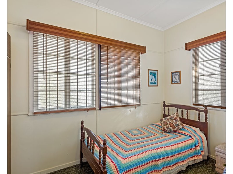 69 Reuben Street, Stafford QLD 4053