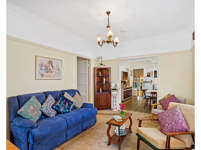 69 Reuben Street, Stafford QLD 4053