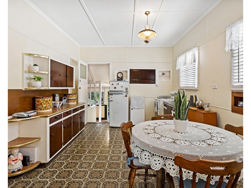 69 Reuben Street, Stafford QLD 4053