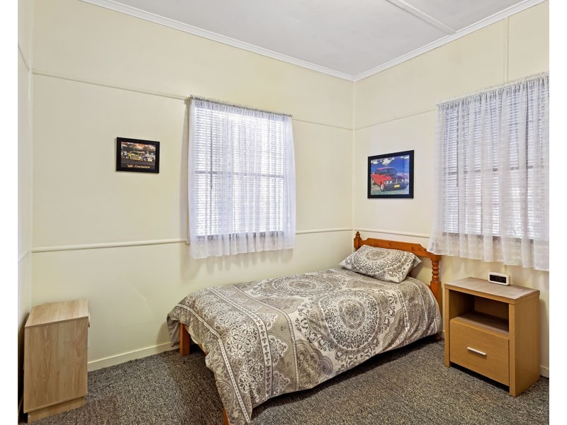 69 Reuben Street, Stafford QLD 4053