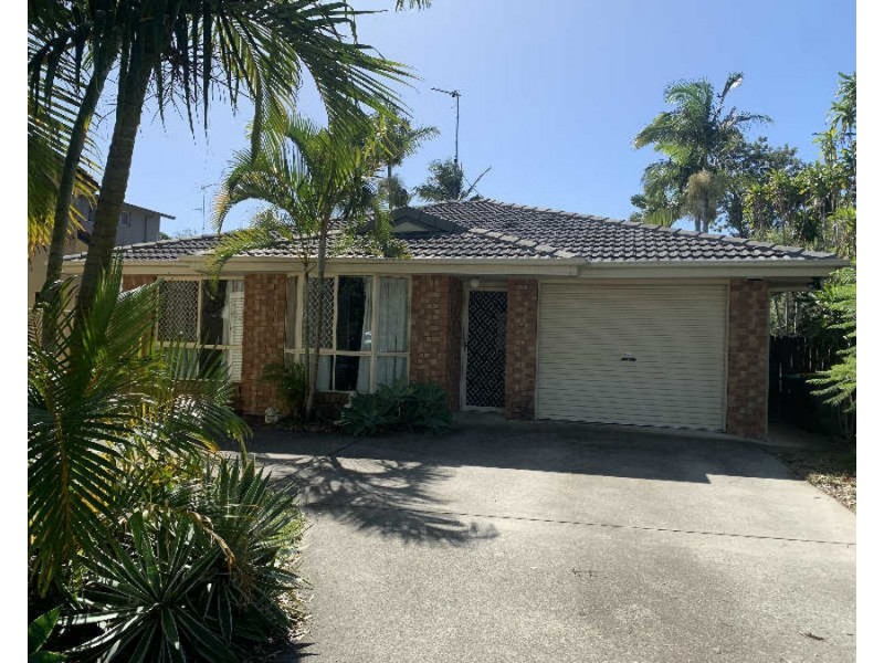 9 Ann Maree Close, Maroochydore QLD 4558