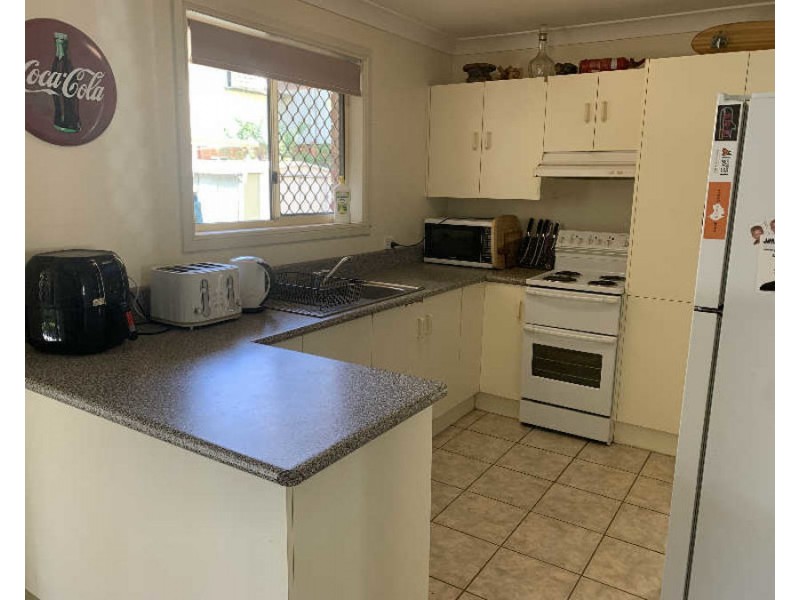 9 Ann Maree Close, Maroochydore QLD 4558