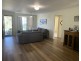 9 Ann Maree Close, Maroochydore QLD 4558