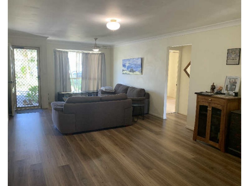 9 Ann Maree Close, Maroochydore QLD 4558