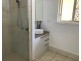 9 Ann Maree Close, Maroochydore QLD 4558
