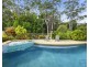 13 Bilby Place, Mooloolah Valley QLD 4553