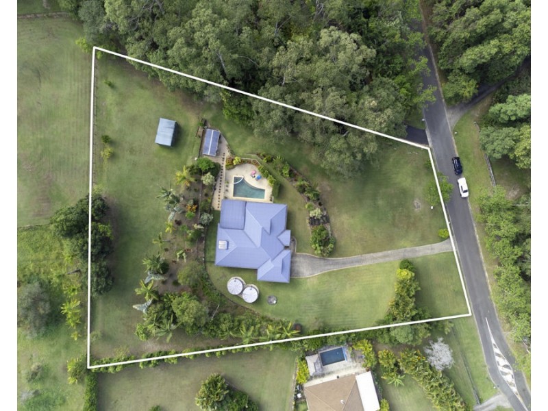 13 Bilby Place, Mooloolah Valley QLD 4553