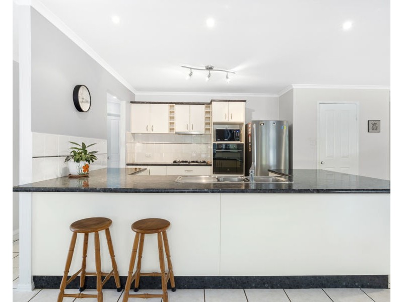 13 Bilby Place, Mooloolah Valley QLD 4553