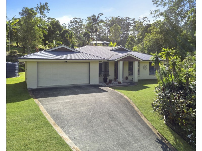 13 Bilby Place, Mooloolah Valley QLD 4553