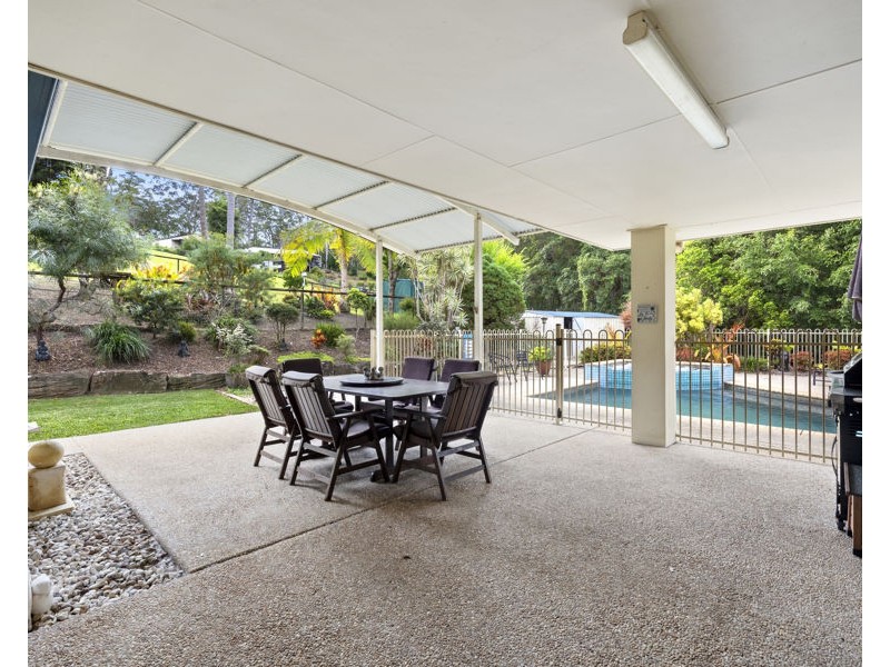 13 Bilby Place, Mooloolah Valley QLD 4553
