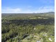 13 Bilby Place, Mooloolah Valley QLD 4553