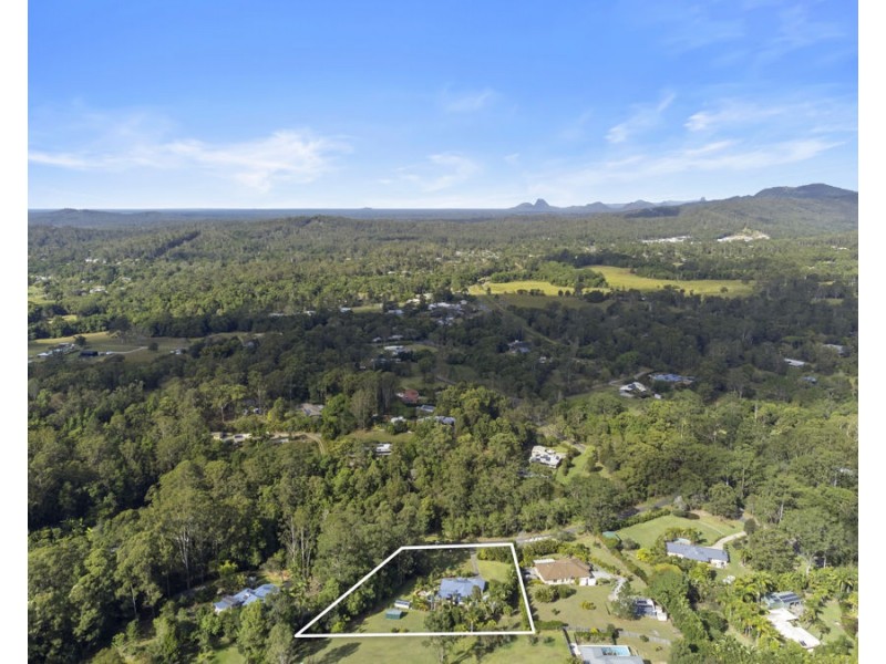 13 Bilby Place, Mooloolah Valley QLD 4553