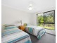 13 Bilby Place, Mooloolah Valley QLD 4553